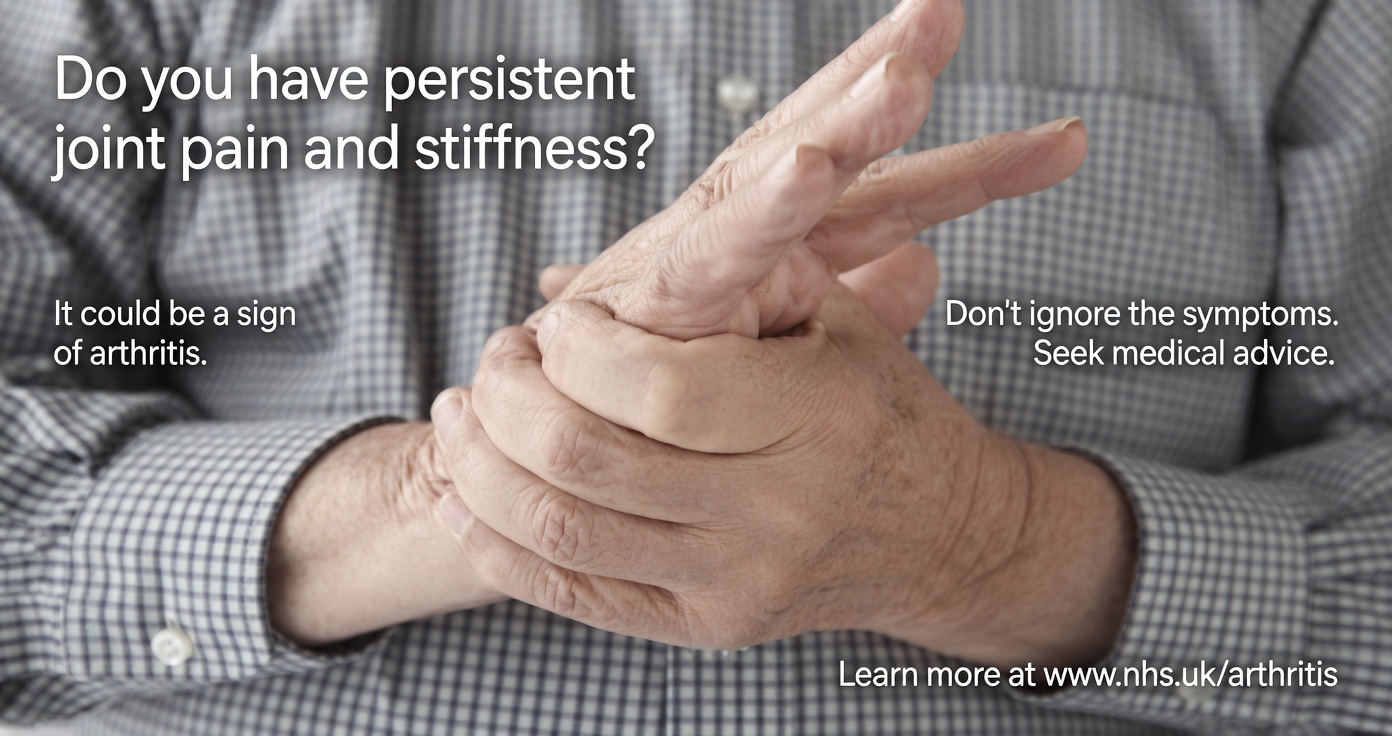 You’re Potassium Deficient If You Have THESE 11 Warning Signs (Hypokalemia)