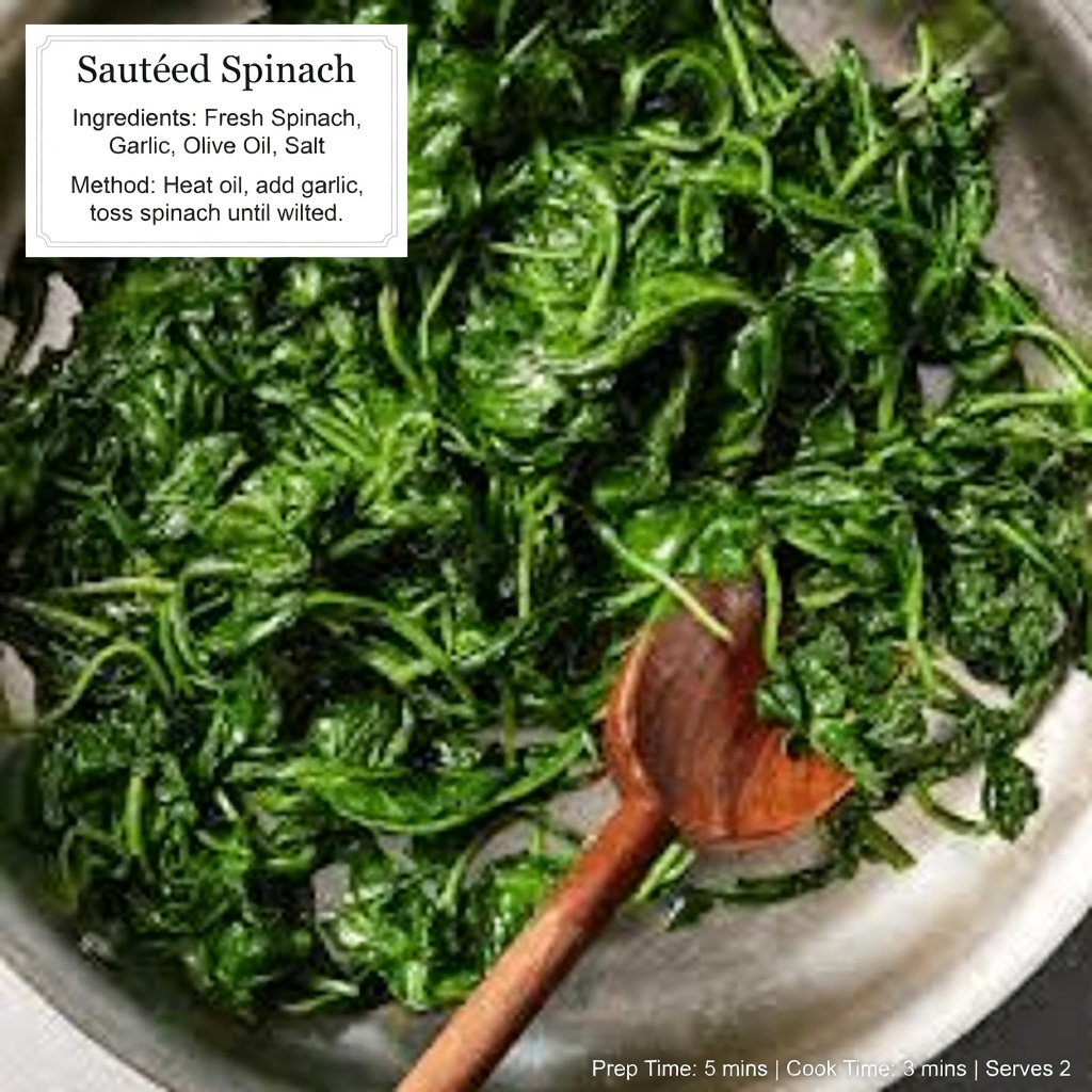 Doctors Warn: This Everyday Vegetable May Affect Stroke Risk – What You Should Know