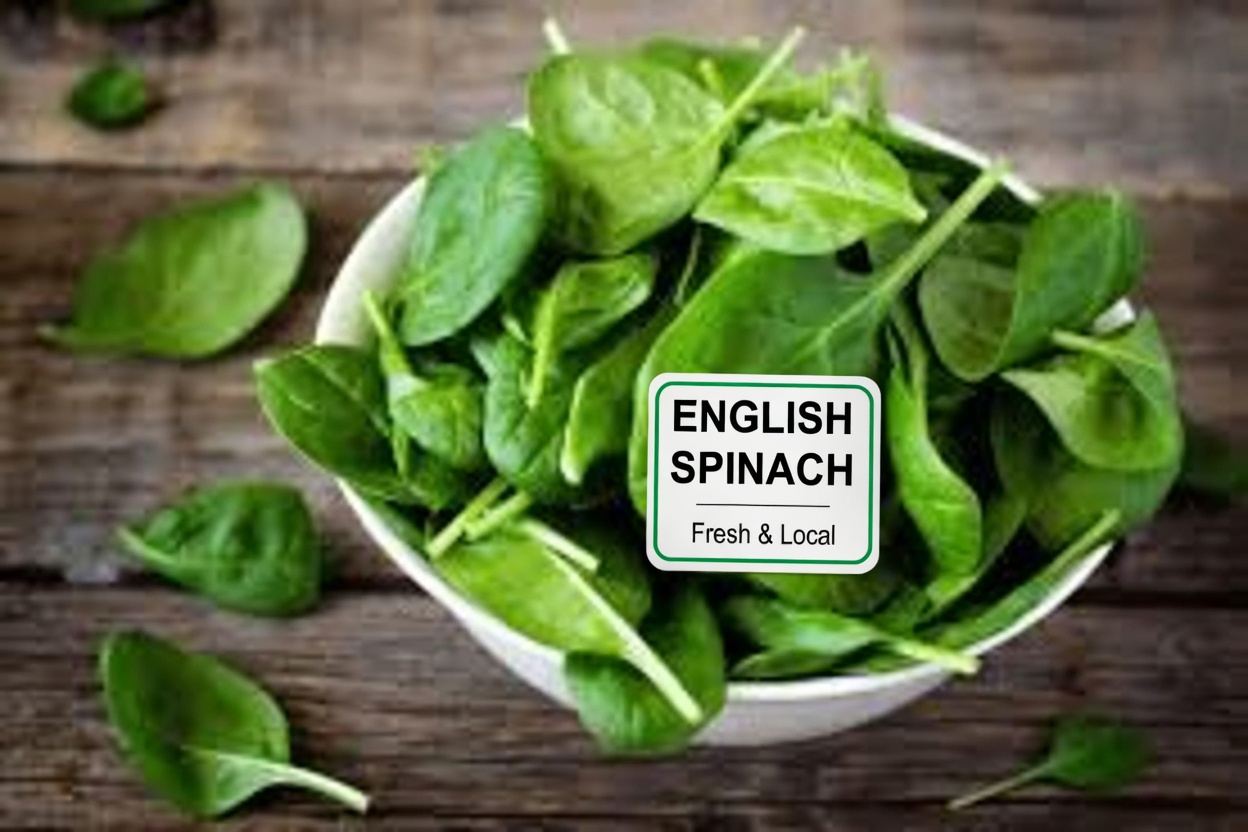 Doctors Warn: This Everyday Vegetable May Affect Stroke Risk – What You Should Know