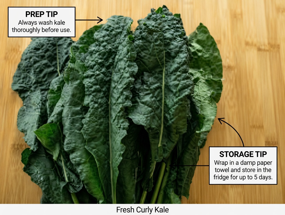 Doctors Warn: This Everyday Vegetable May Affect Stroke Risk – What You Should Know