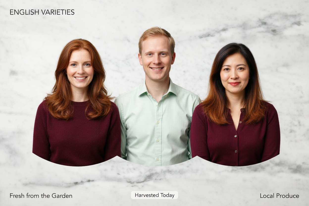 Doctors Warn: This Everyday Vegetable May Affect Stroke Risk – What You Should Know