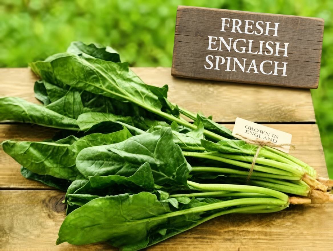 Doctors Warn: This Everyday Vegetable May Affect Stroke Risk – What You Should Know