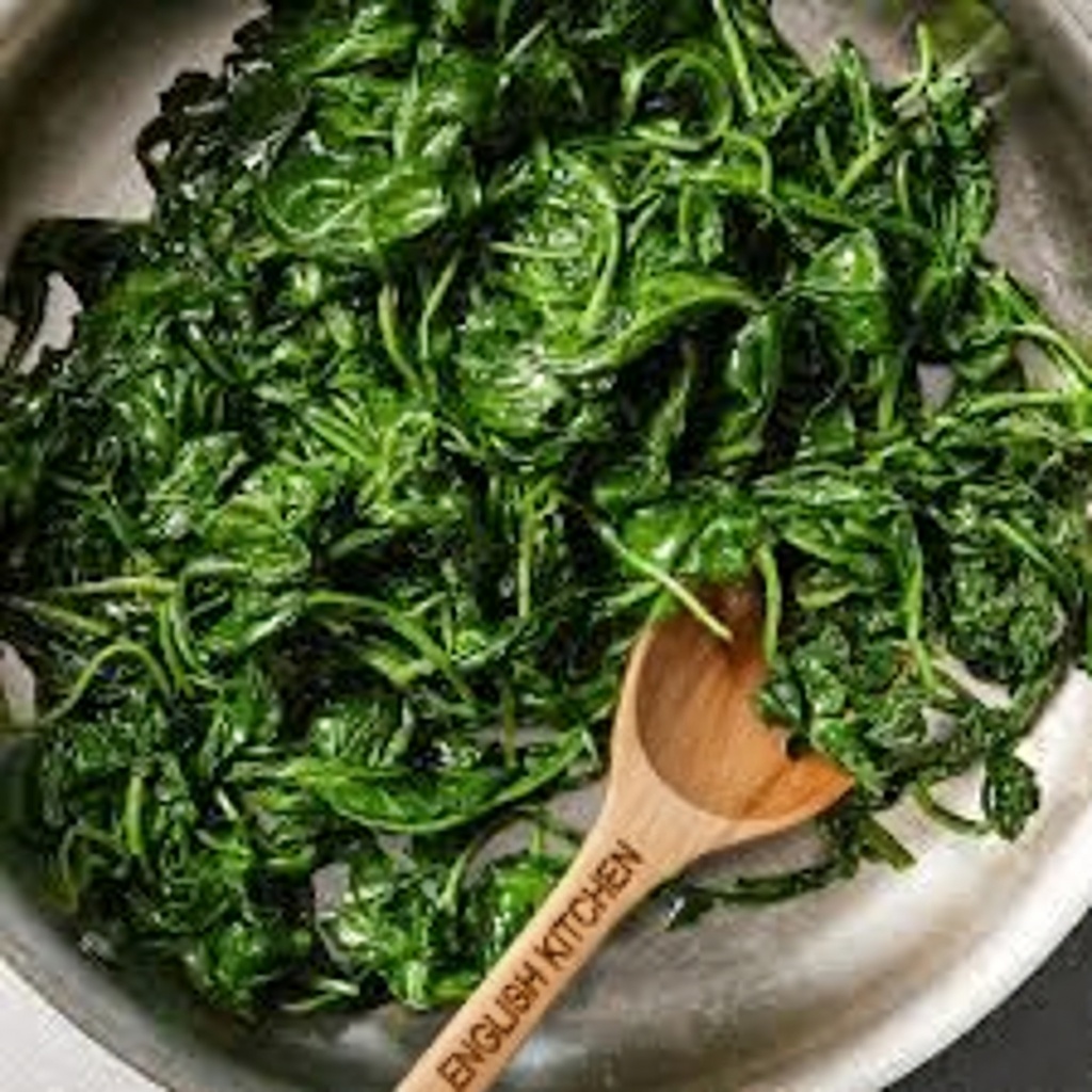 Doctors Shocked: This Common Vegetable Could Spike Stroke Risk Overnight