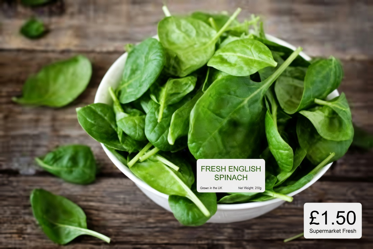 Doctors Shocked: This Common Vegetable Could Spike Stroke Risk Overnight