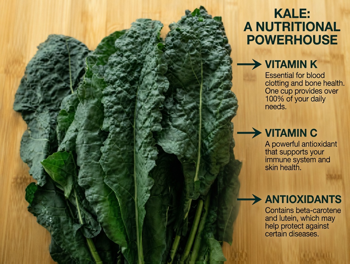 Doctors Shocked: This Common Vegetable Could Spike Stroke Risk Overnight