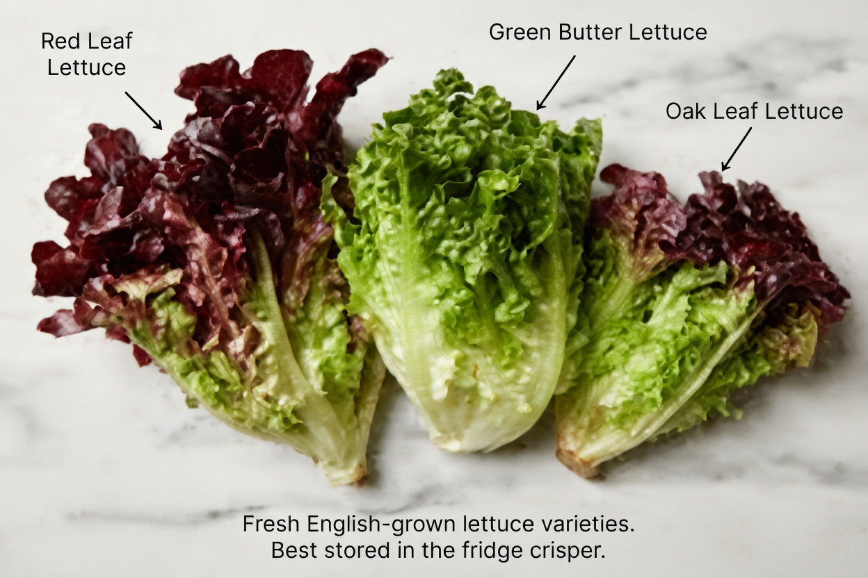 Doctors Shocked: This Common Vegetable Could Spike Stroke Risk Overnight