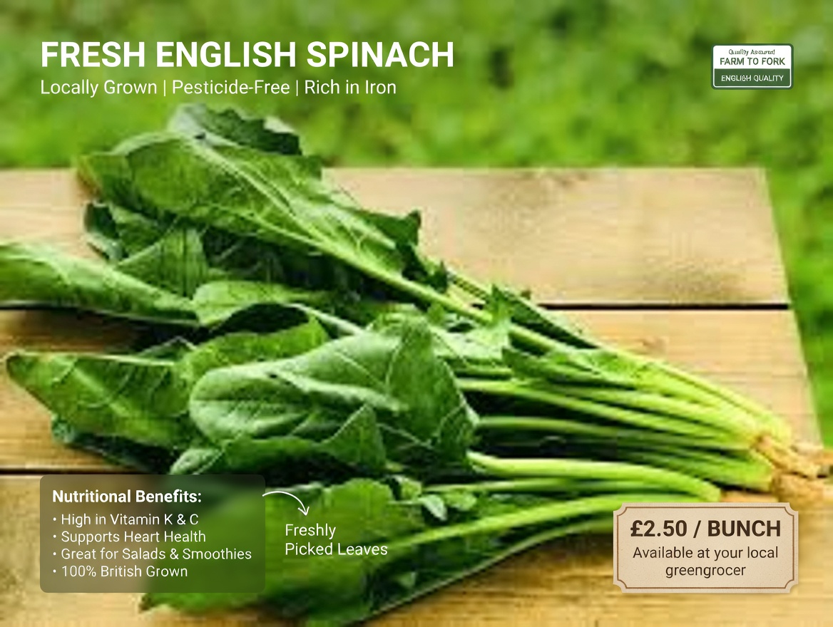 Doctors Shocked: This Common Vegetable Could Spike Stroke Risk Overnight