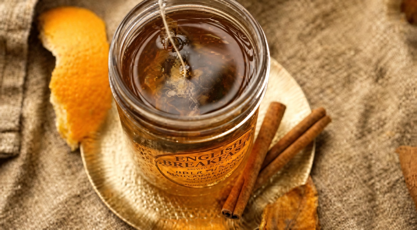 Over 60? Sprinkle THIS Daily to Help Steady Blood Sugar in Just 7 Days