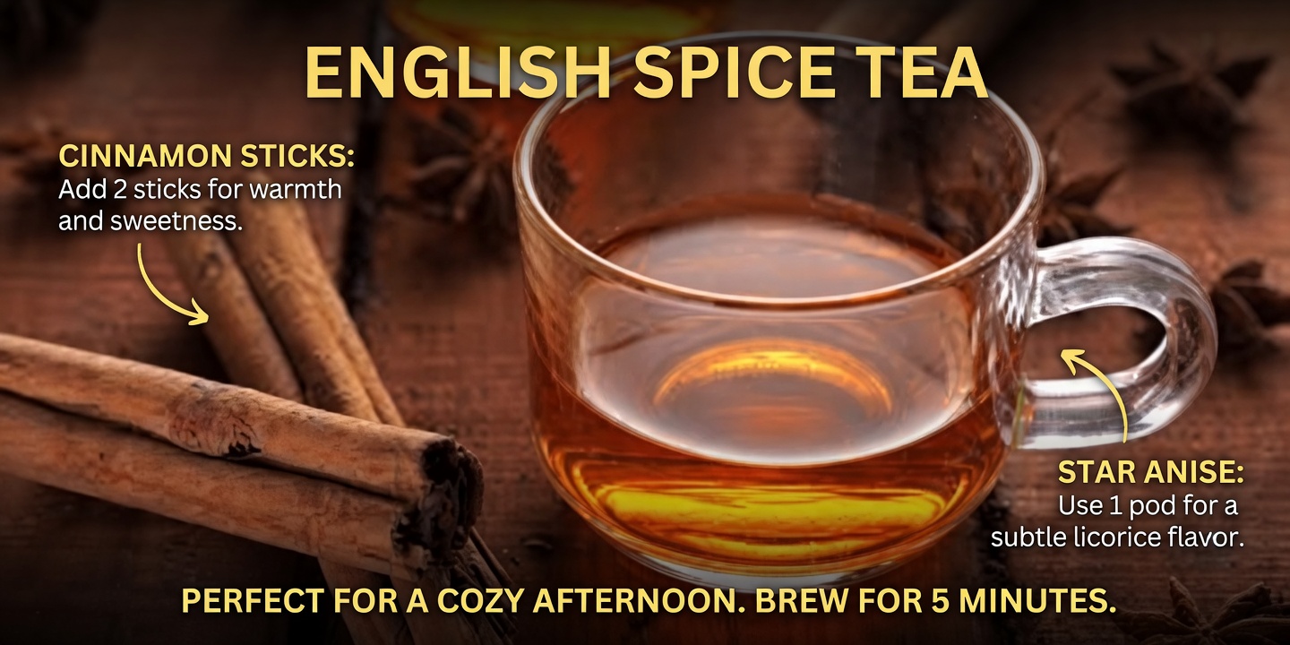 Over 60? Sprinkle THIS Daily to Help Steady Blood Sugar in Just 7 Days