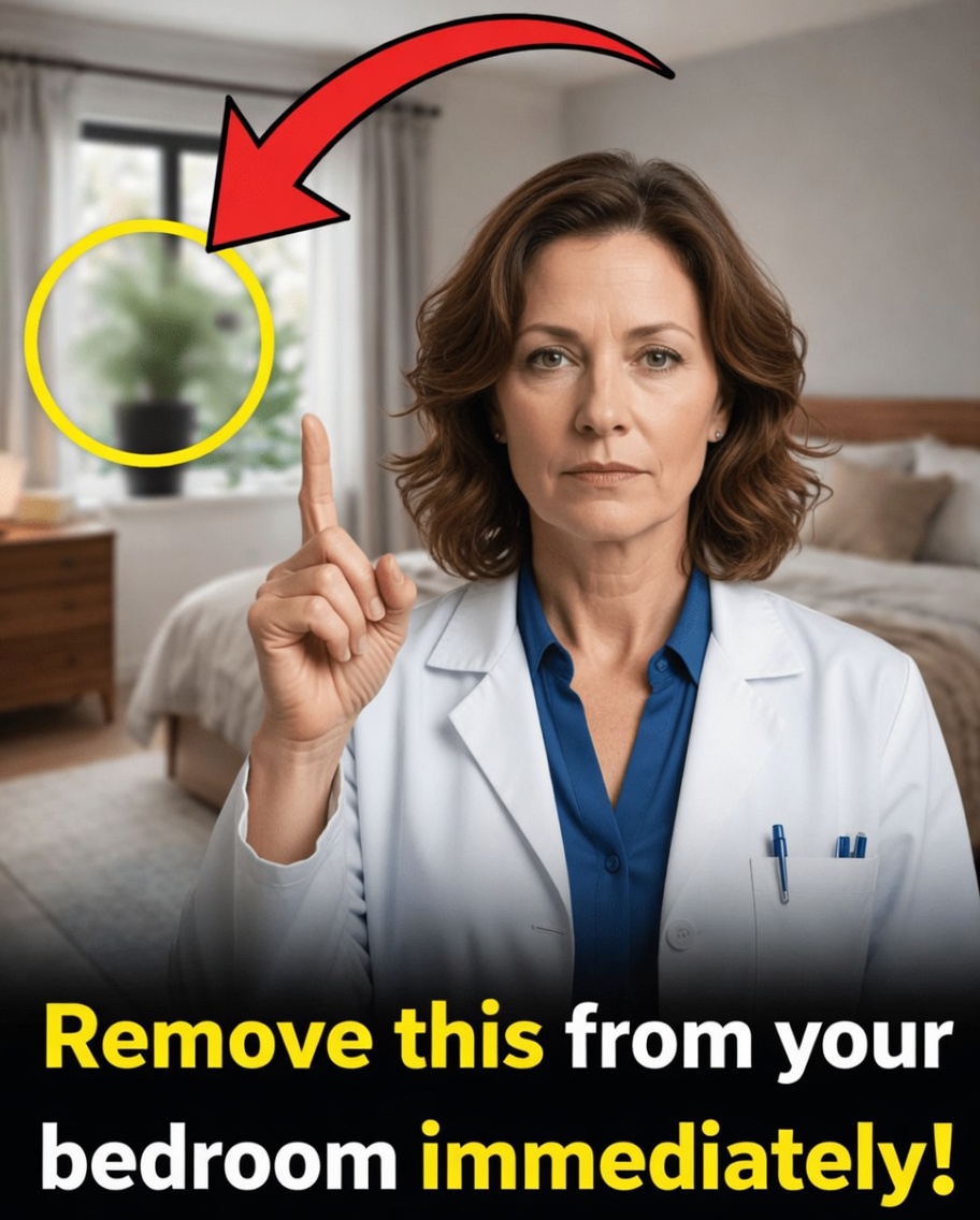 8 Household Items That Could Be Affecting Your Health (And How to Check Them Safely at Home)