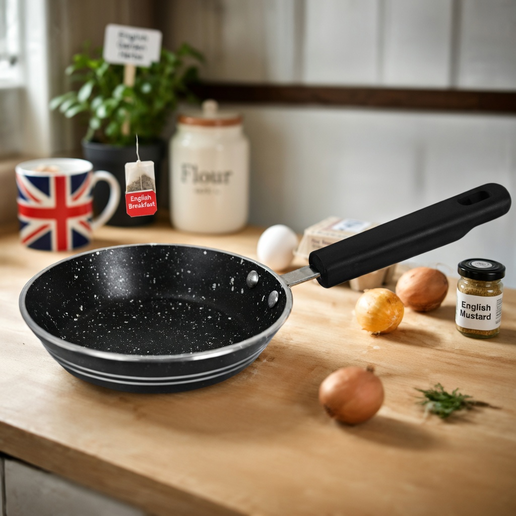 8 Household Items That Could Be Affecting Your Health (And How to Check Them Safely at Home)