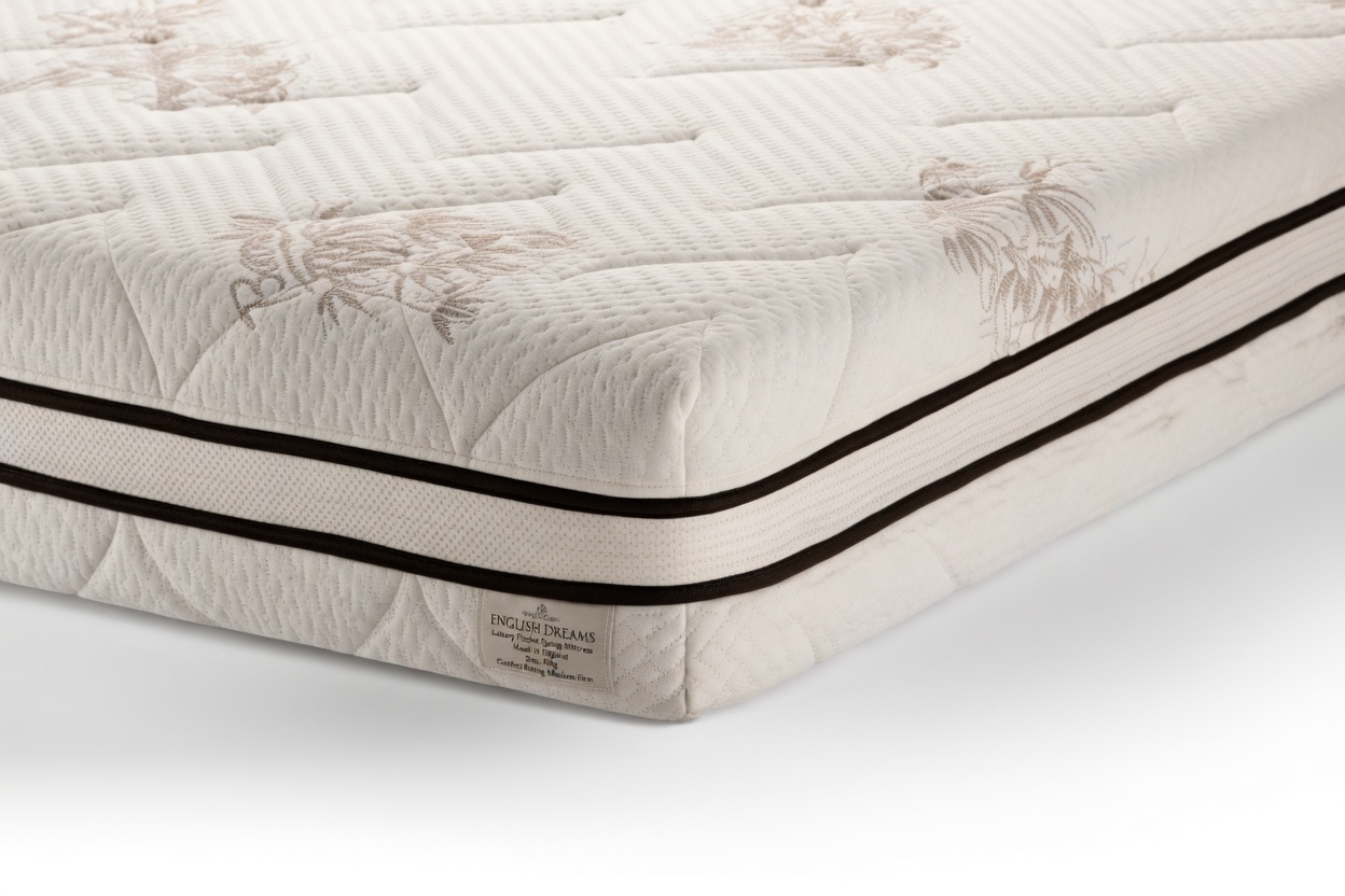 8 Household Items That Could Be Affecting Your Health (And How to Check Them Safely at Home)