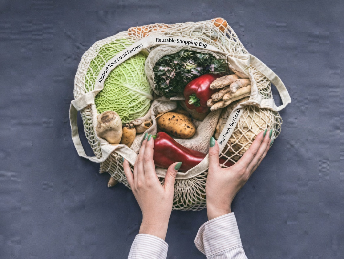 STOP EATING THESE 10 FOODS THAT FUEL CANCER GROWTH