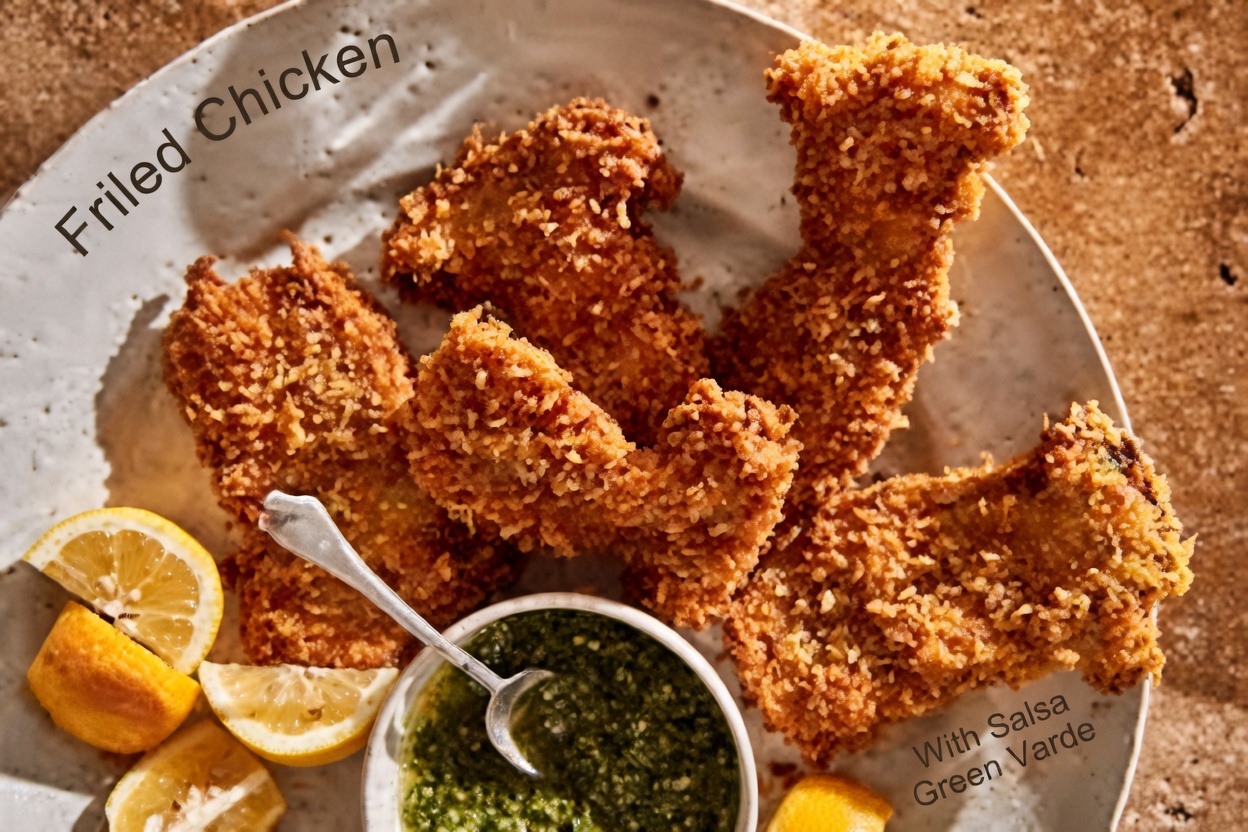 STOP EATING THESE 10 FOODS THAT FUEL CANCER GROWTH