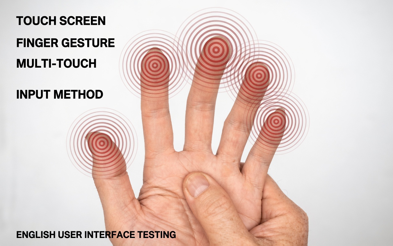 If your HANDS fall asleep it's a clear sign that you have can...