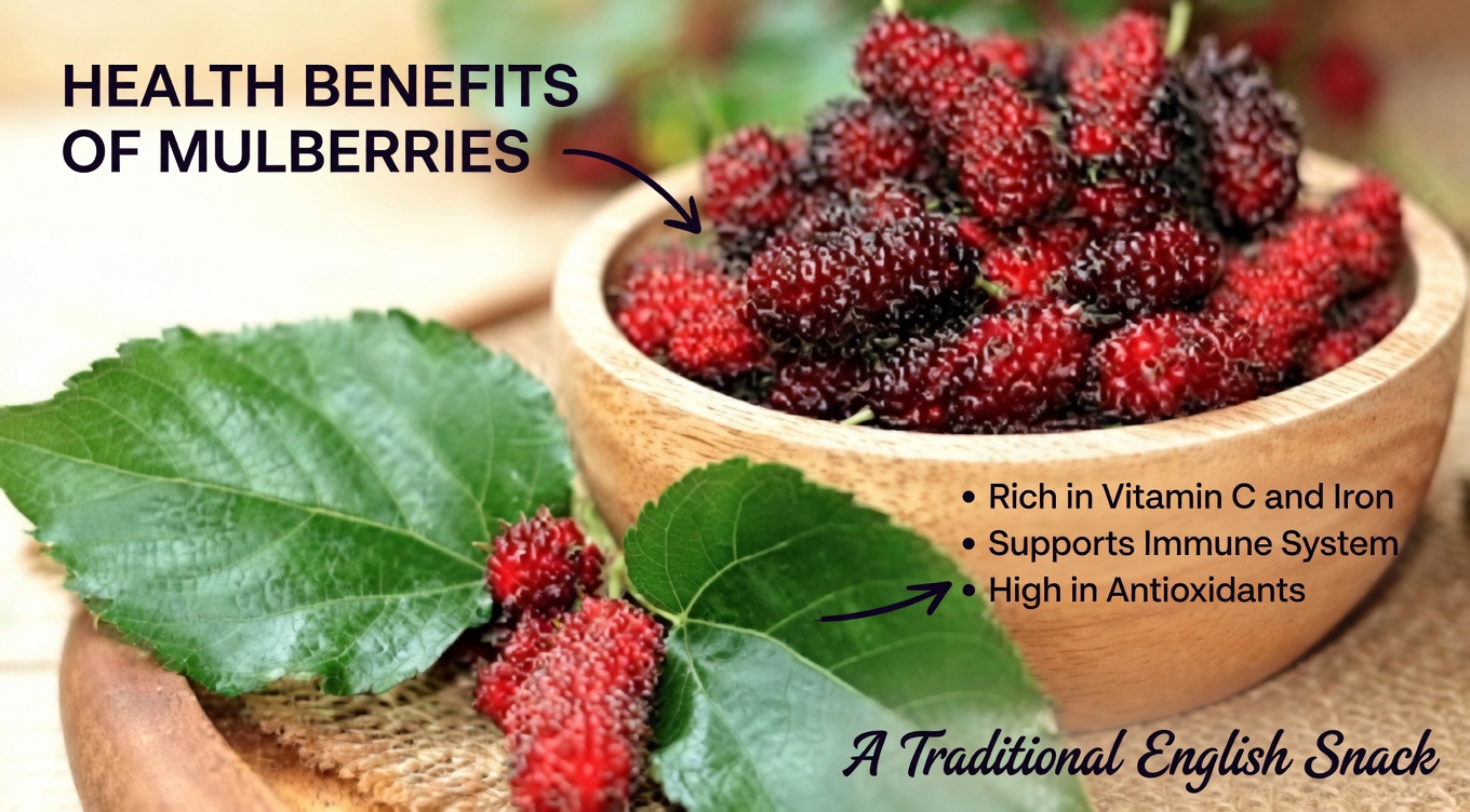 Unlock the Power of This Leaf: A Natural Ally Against Diabetes and Bad Cholesterol