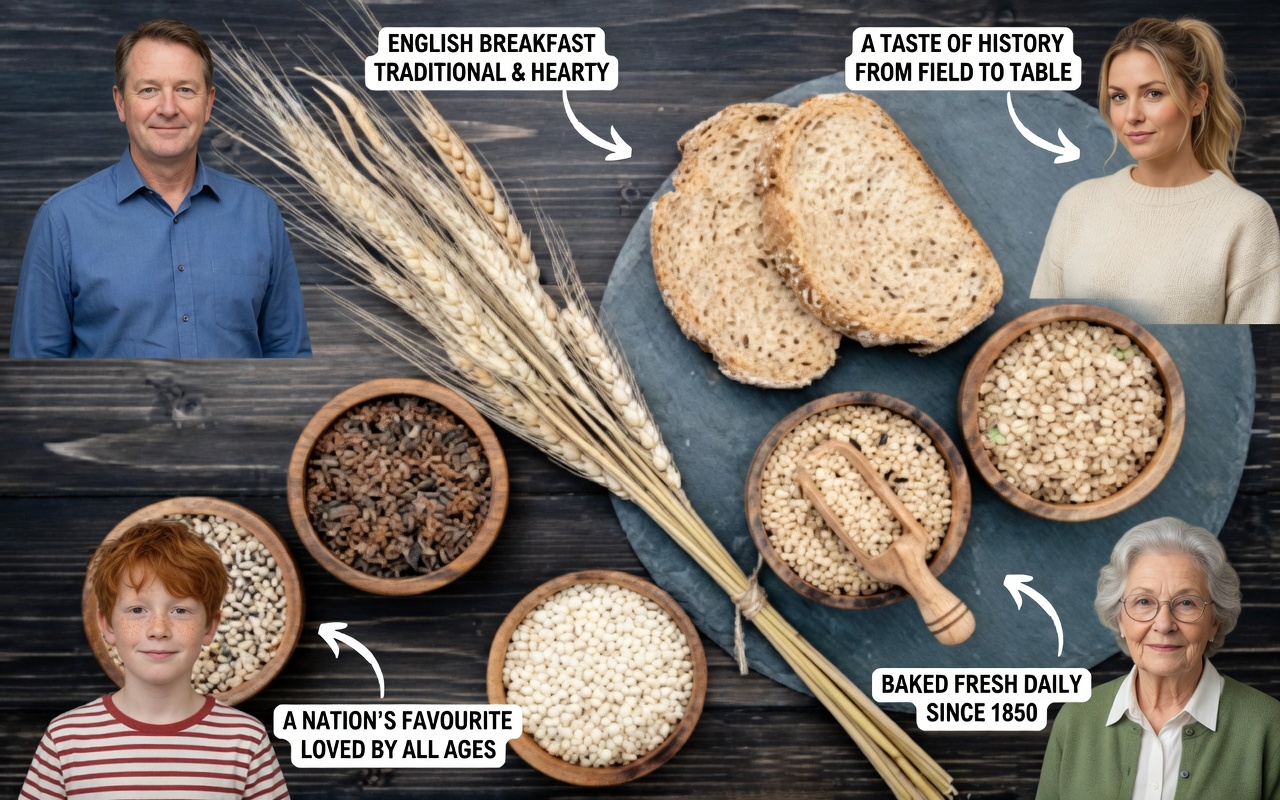 Seniors: The 2 Worst Vitamins That Can Weaken Your Legs After 60 (Plus Foods to Avoid)