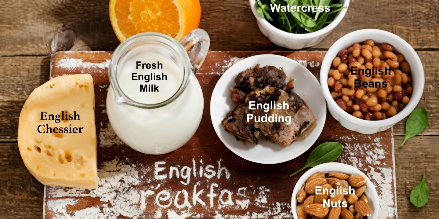 Seniors: The 2 Worst Vitamins That Can Weaken Your Legs After 60 (Plus Foods to Avoid)