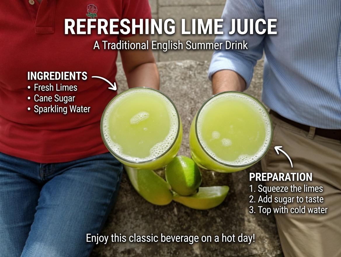 Chayote, Garlic, and Lime: Kitchen Ingredients That May Support Circulation and Joint Comfort After 45