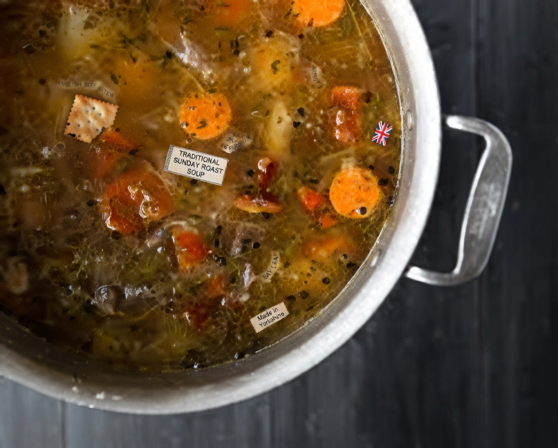 97-Year-Old Orthopedic Doctor Reveals: The One Food That May Support Knee Cartilage Repair Overnight!