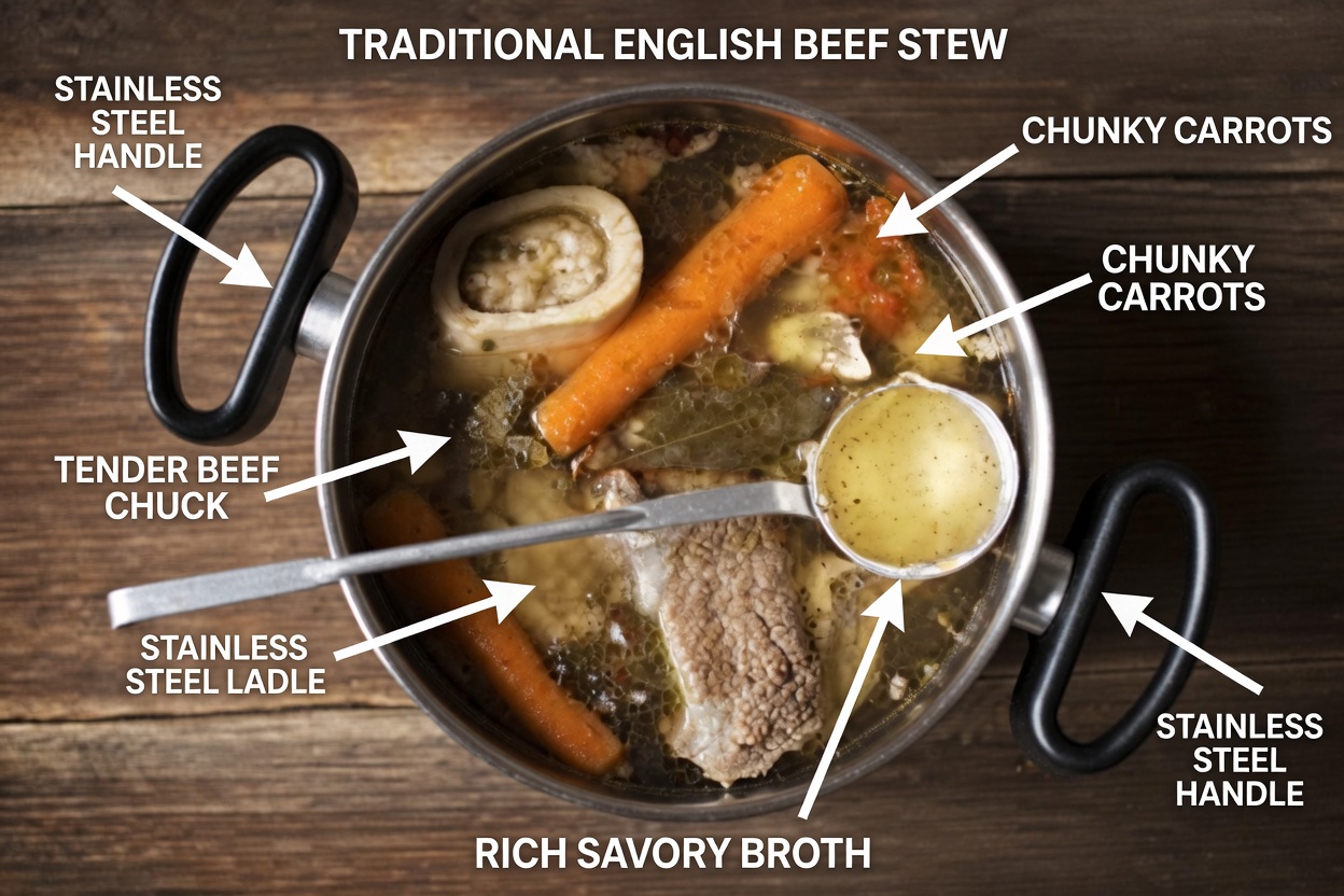 97-Year-Old Orthopedic Doctor Reveals: The One Food That May Support Knee Cartilage Repair Overnight!