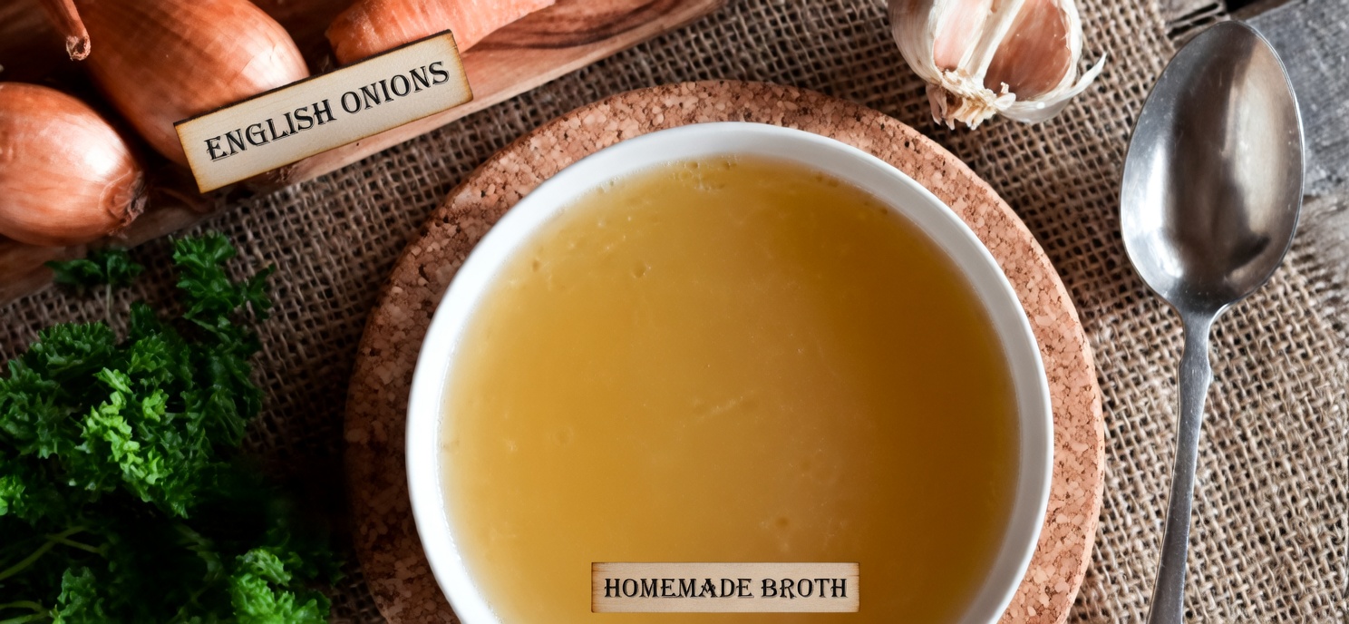 97-Year-Old Orthopedic Doctor Reveals: The One Food That May Support Knee Cartilage Repair Overnight!