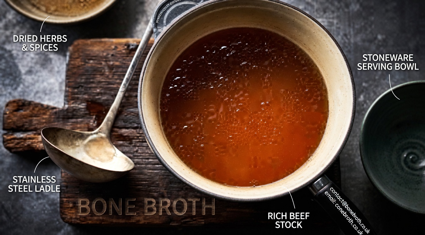 97-Year-Old Orthopedic Doctor Reveals: The One Food That May Support Knee Cartilage Repair Overnight!