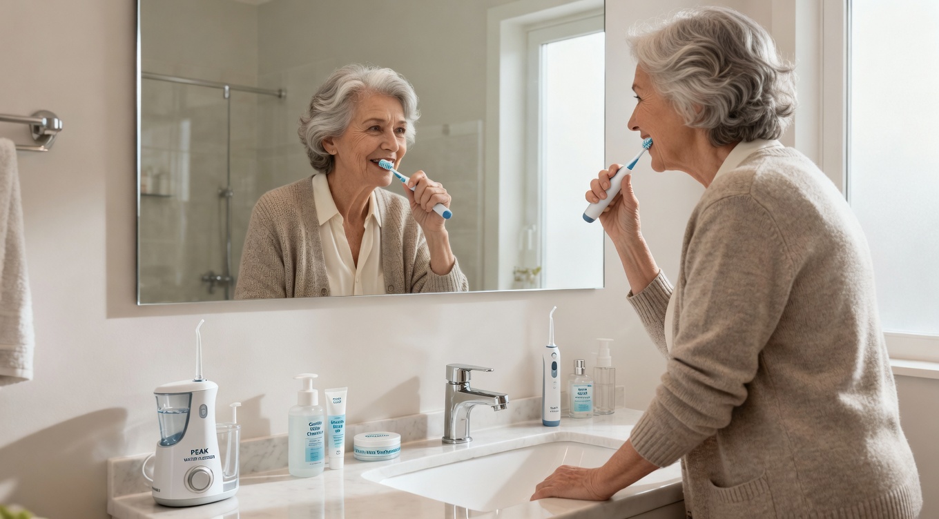 Eggshell Powder and Toothpaste: Unlock Tartar-Free Teeth Naturally at Home