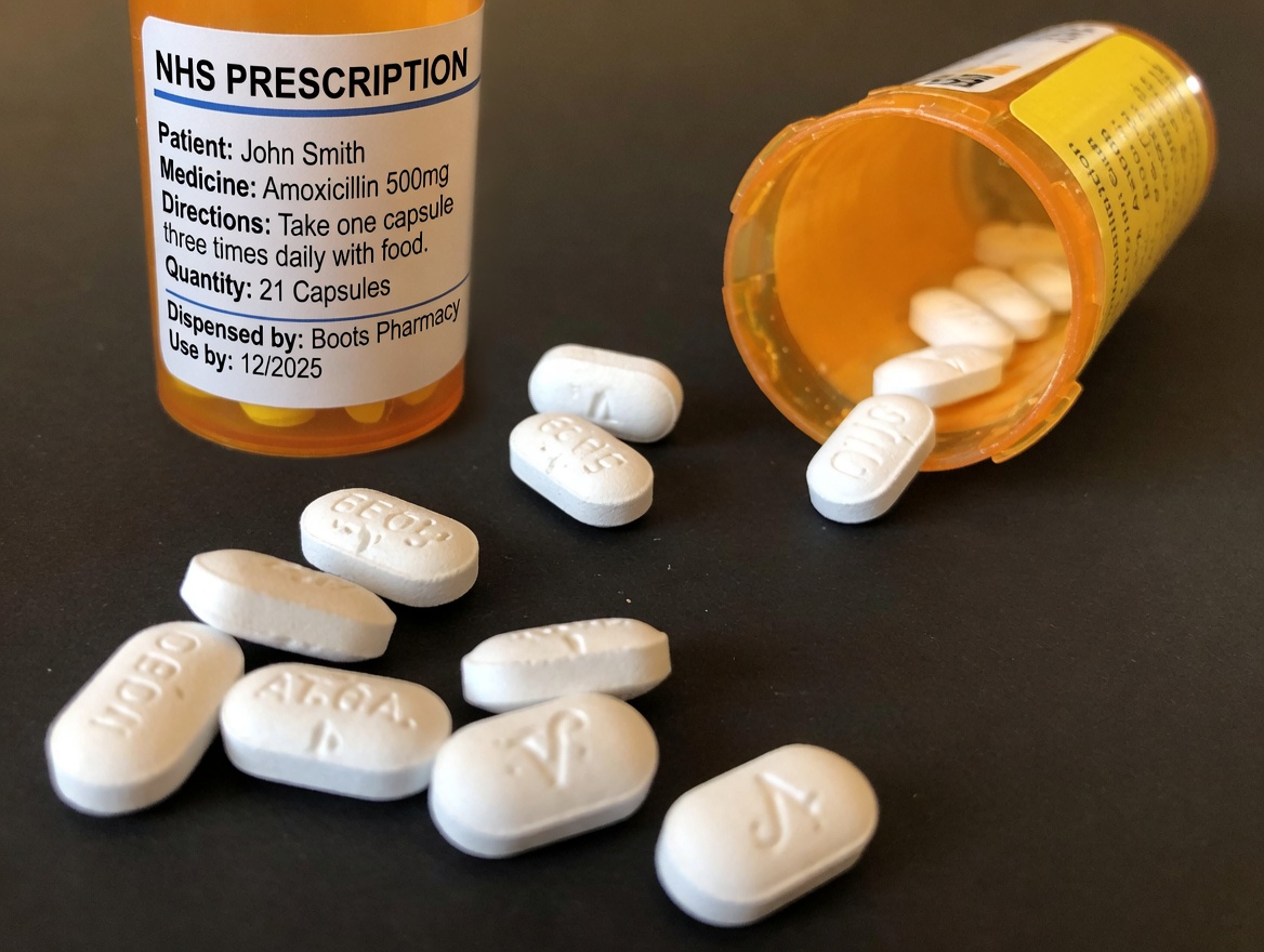 Is This Common Pain Pill Quietly Affecting Your Senior Heart Health? What Every Adult Over 60 Needs to Know