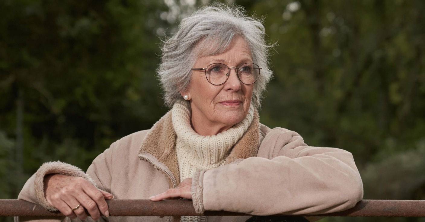 Discover the Cheapest Superfood Most Seniors Over 60 Overlook for Supporting Bone Health