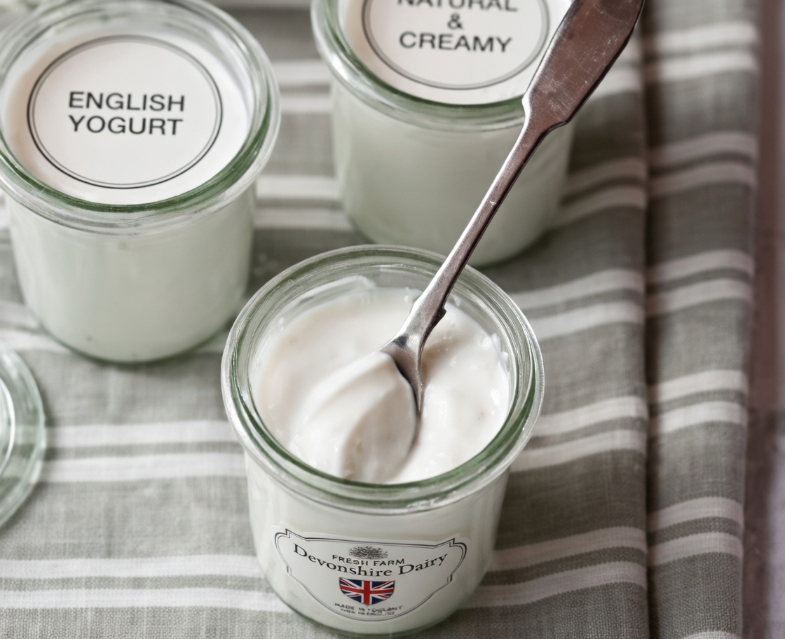 Discover the Cheapest Superfood Most Seniors Over 60 Overlook for Supporting Bone Health