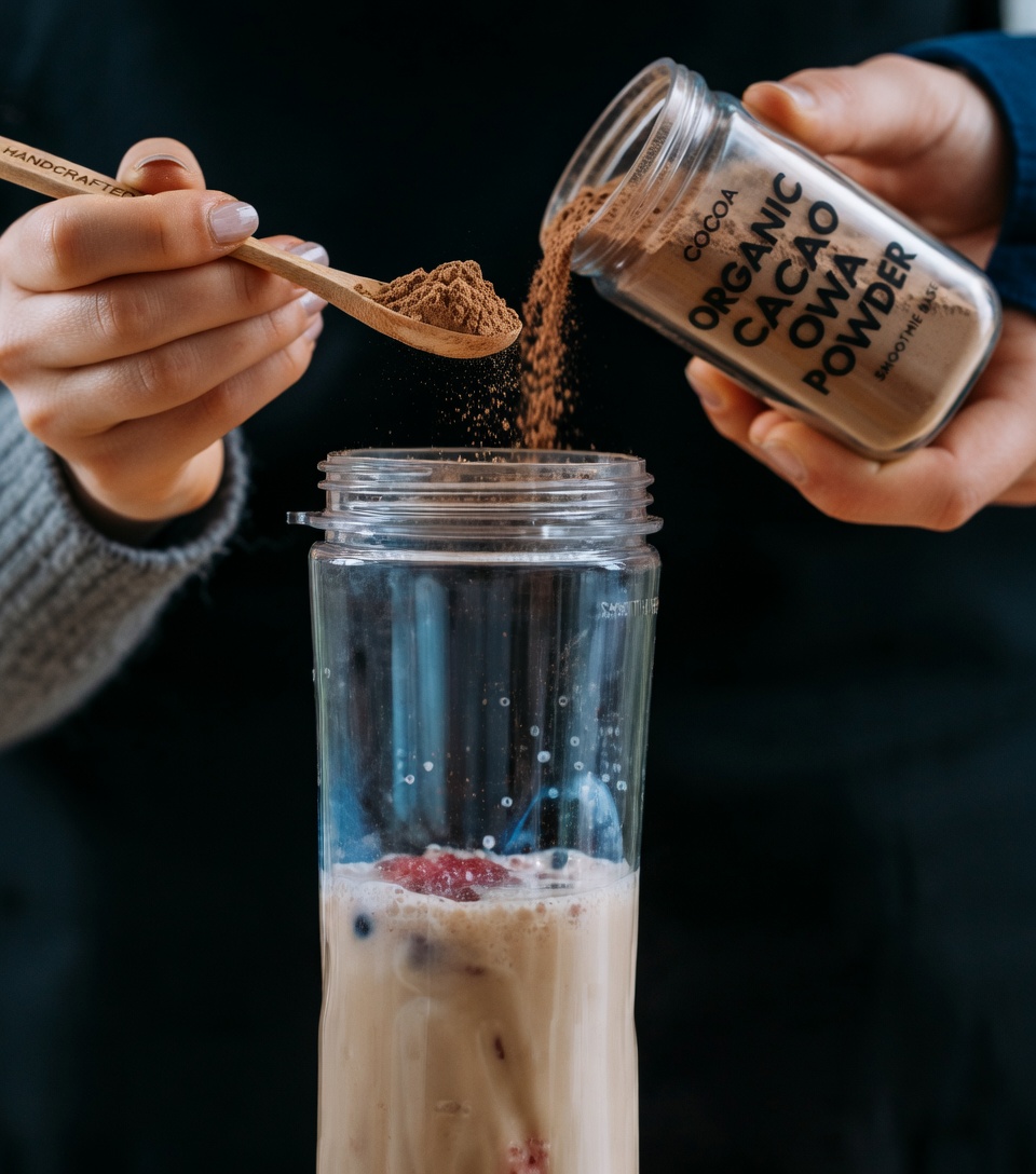 Your Legs Are the First to Weaken After 45: 3 Simple Drinks to Help Support Strength and Steady Mobility