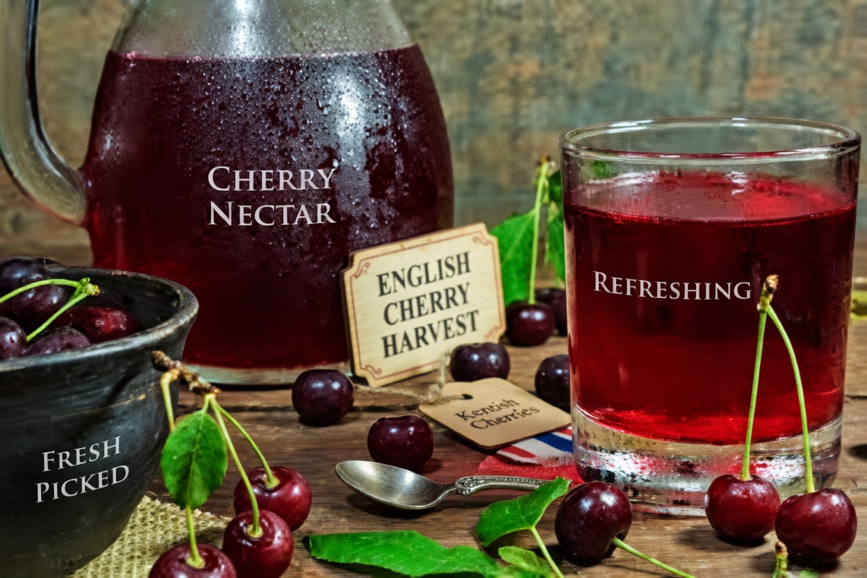 Your Legs Are the First to Weaken After 45: 3 Simple Drinks to Help Support Strength and Steady Mobility