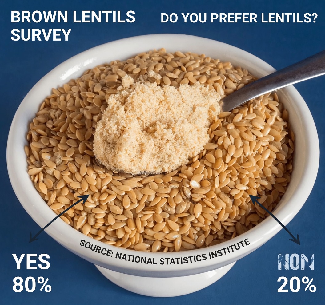 7 Flaxseed Tricks for Supporting Vision Health After 60