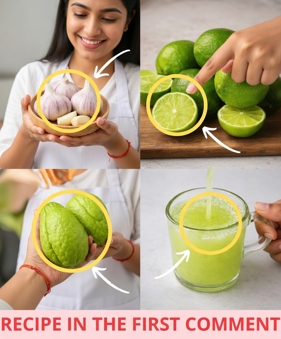 Discover Chayote Juice and Tea: Easy Ways to Support Fresher Mornings and Fewer Daily Aches for Adults Over 40