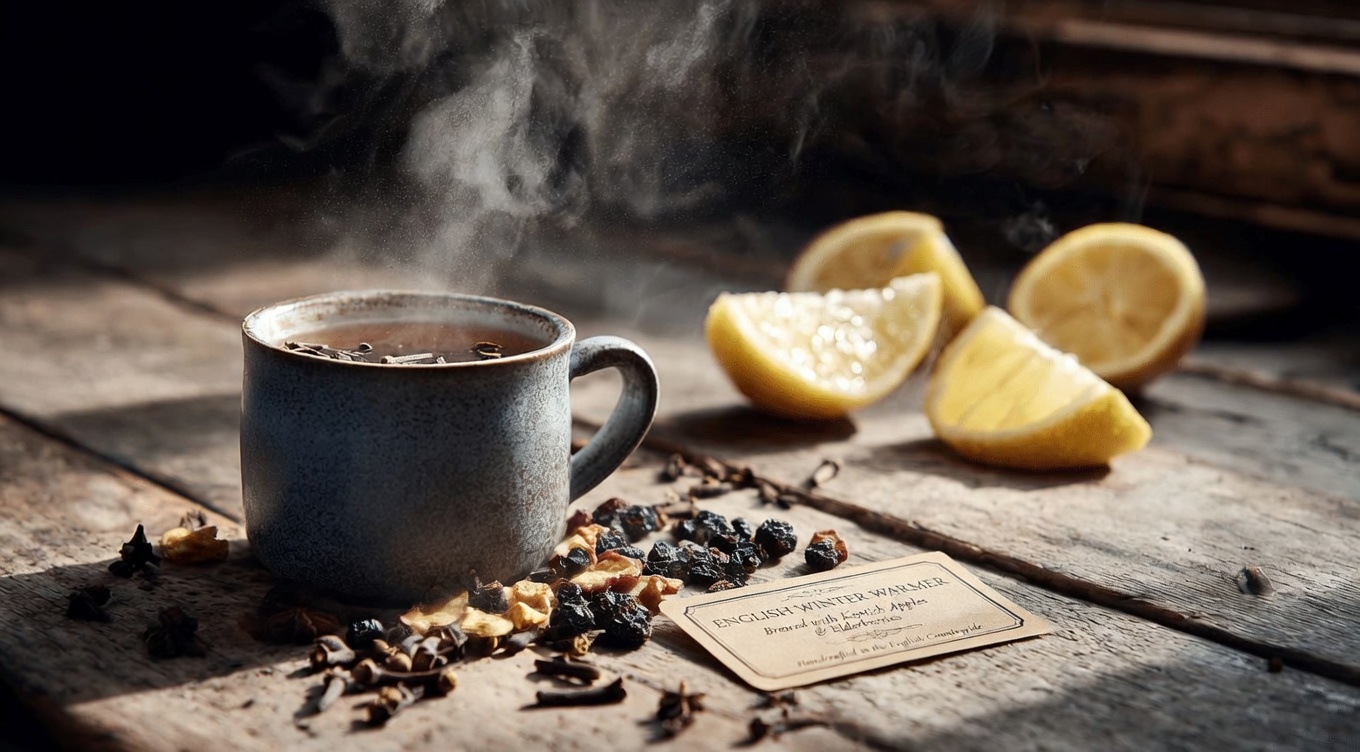 Cloves Chewed Wrong: The Hidden Mistake Sabotaging Your Wellness – And the Safe Way to Enjoy Them