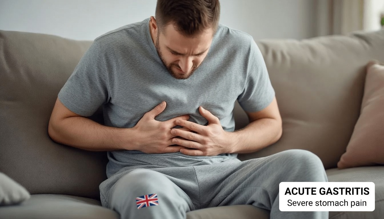 Cloves Chewed Wrong: The Hidden Mistake Sabotaging Your Wellness – And the Safe Way to Enjoy Them