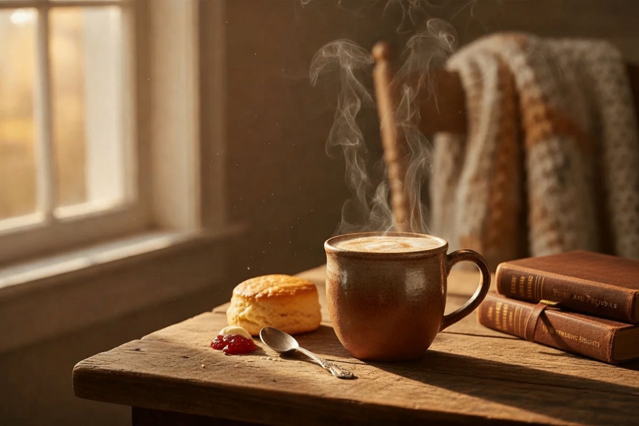 Cloves Chewed Wrong: The Hidden Mistake Sabotaging Your Wellness – And the Safe Way to Enjoy Them