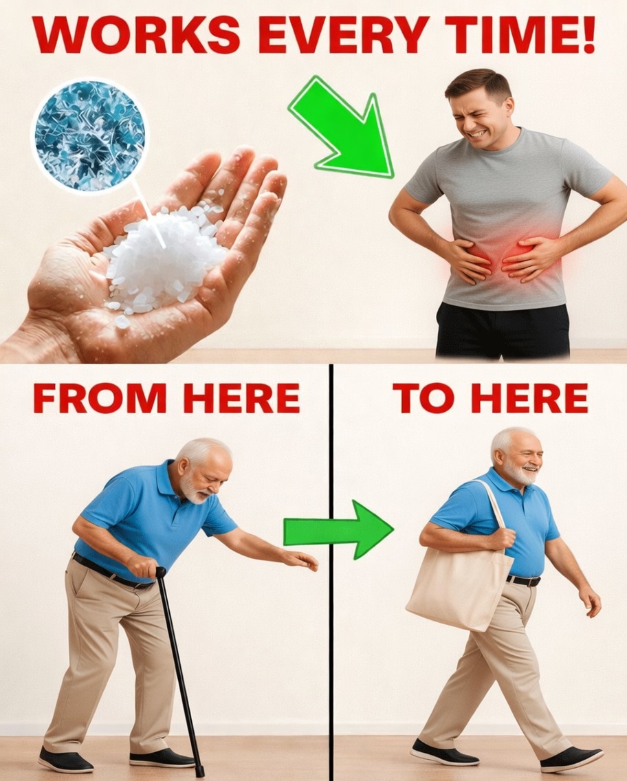 15 Habits for Rejuvenation After 60, Taught by Japan’s Oldest Active Doctor Who Lived to 105