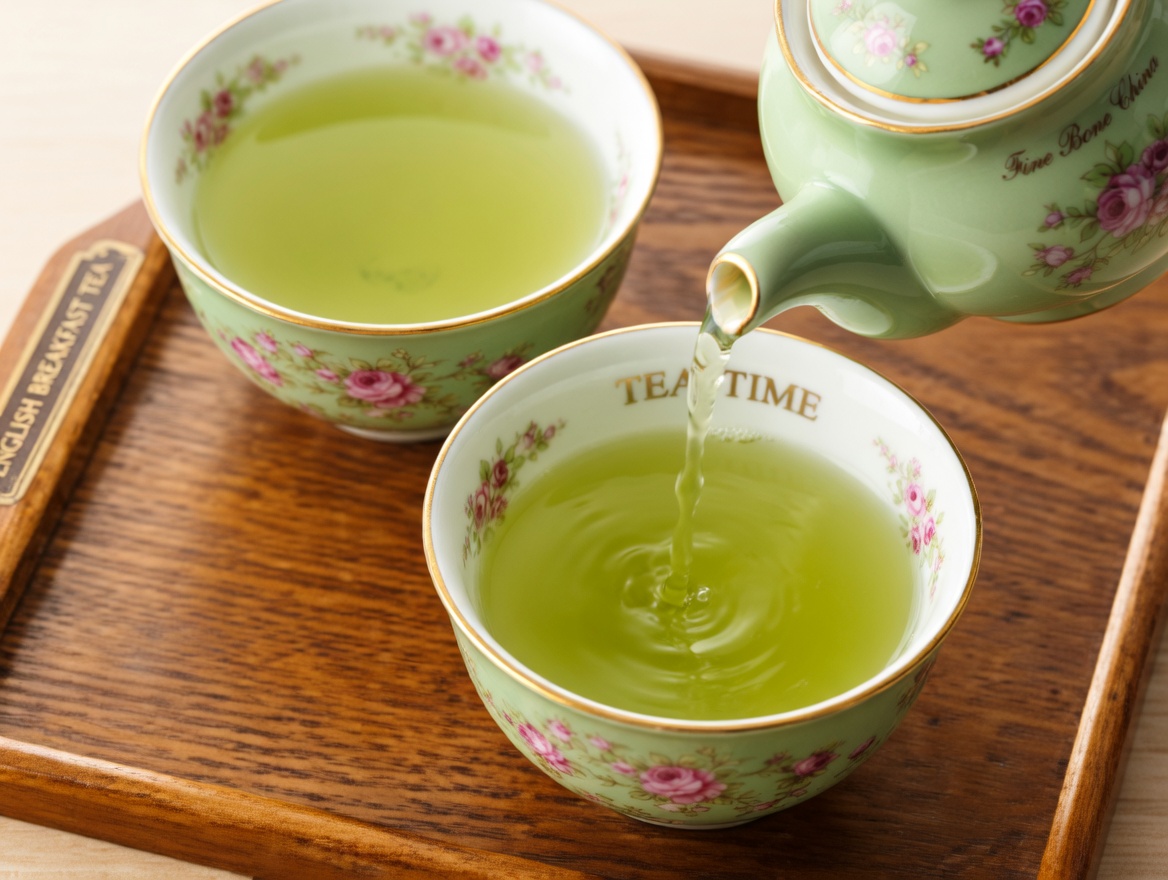 15 Habits for Rejuvenation After 60, Taught by Japan’s Oldest Active Doctor Who Lived to 105