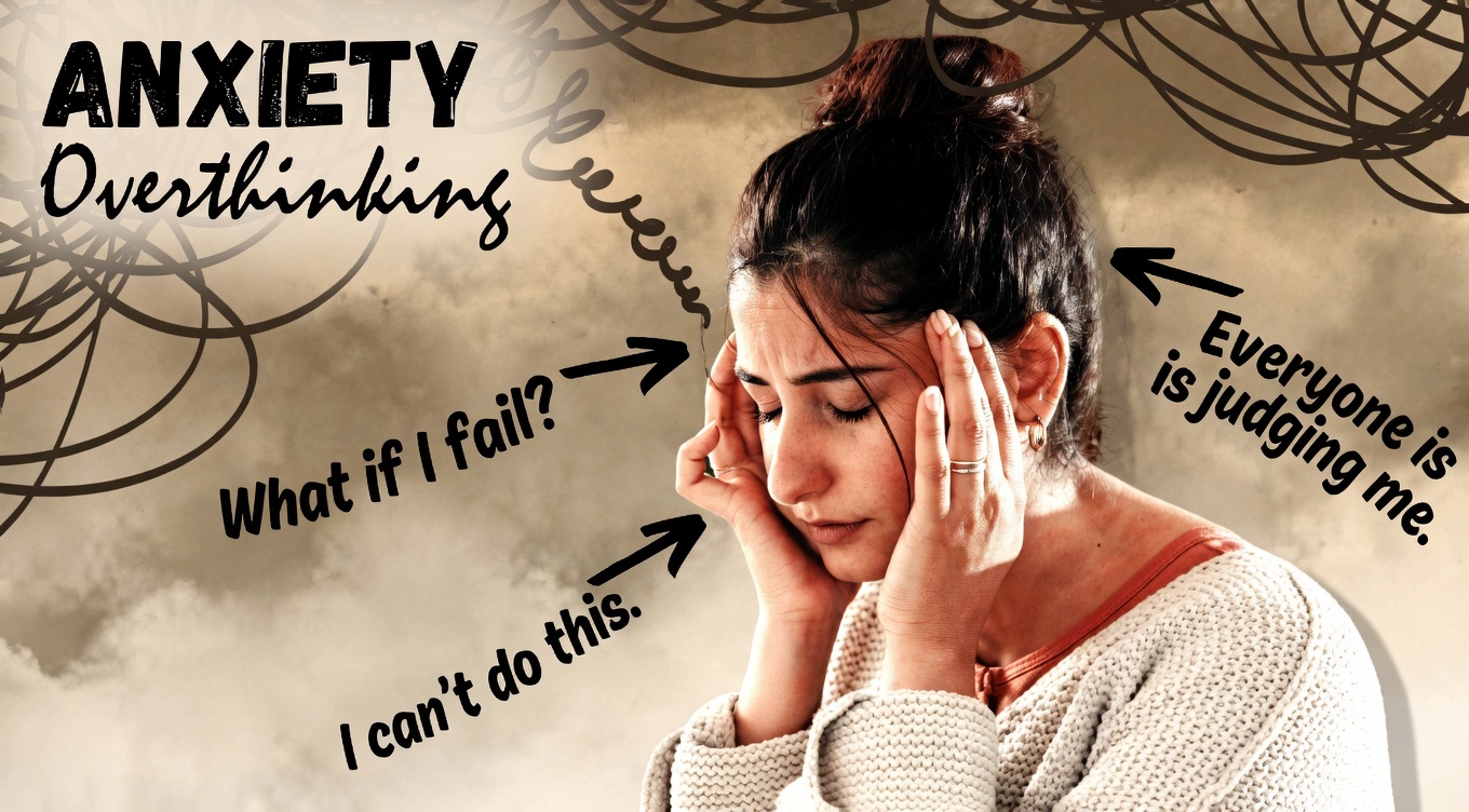 15 Habits for Rejuvenation After 60, Taught by Japan’s Oldest Active Doctor Who Lived to 105