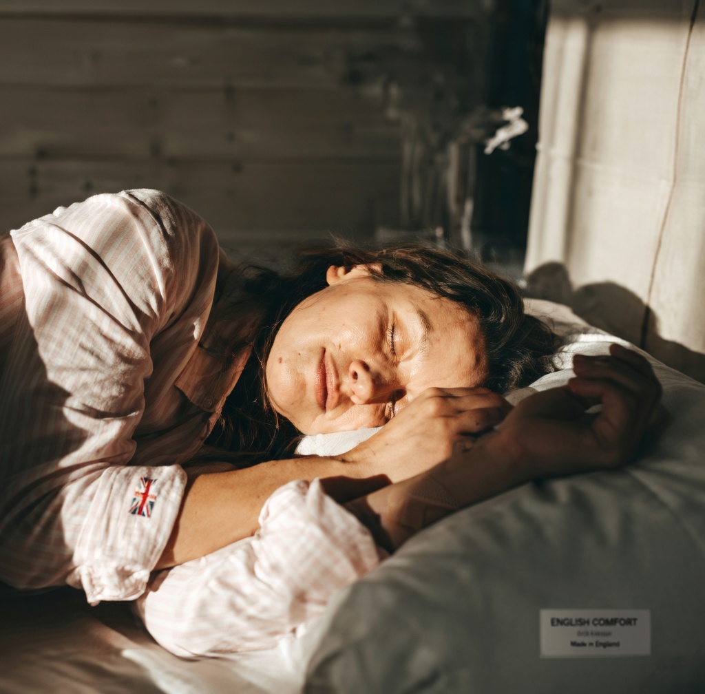 15 Habits for Rejuvenation After 60, Taught by Japan’s Oldest Active Doctor Who Lived to 105