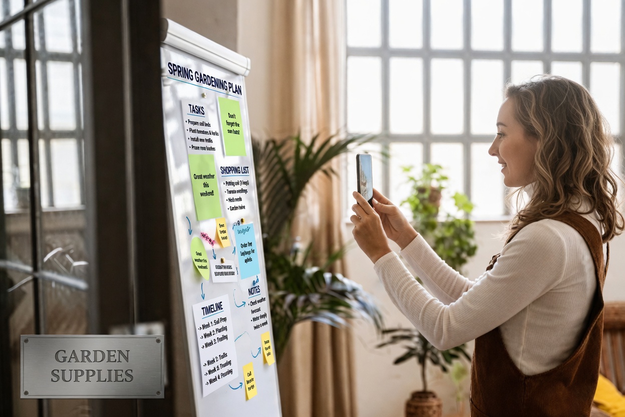 15 Habits for Rejuvenation After 60, Taught by Japan’s Oldest Active Doctor Who Lived to 105