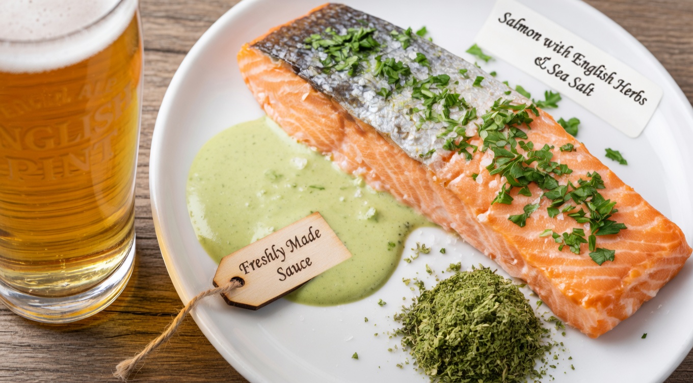 15 Habits for Rejuvenation After 60, Taught by Japan’s Oldest Active Doctor Who Lived to 105