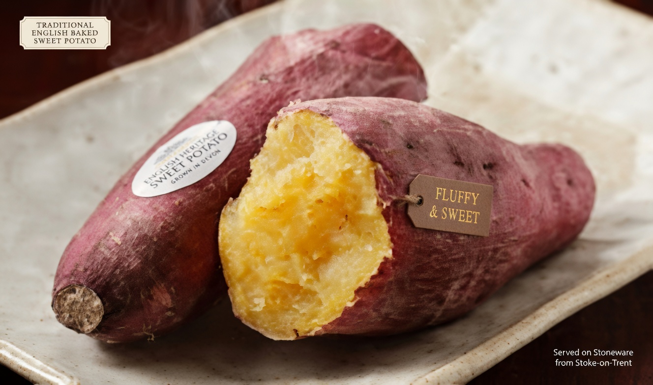 Eat These 12 Natural Foods Every Day After 50 to Feel Energized and Strong