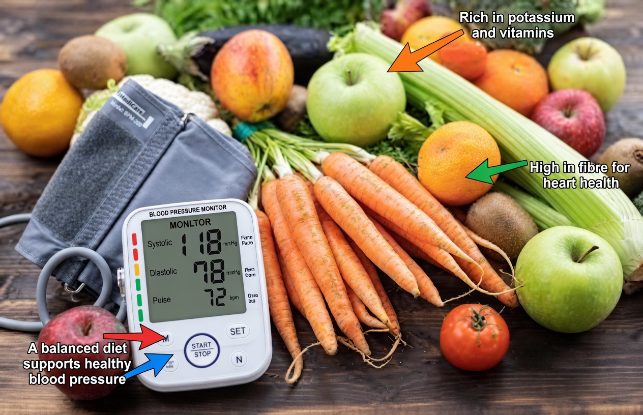 8 Warning Signs of Stroke That May Appear One Month Before + 9 Powerful Tips to Prevent It