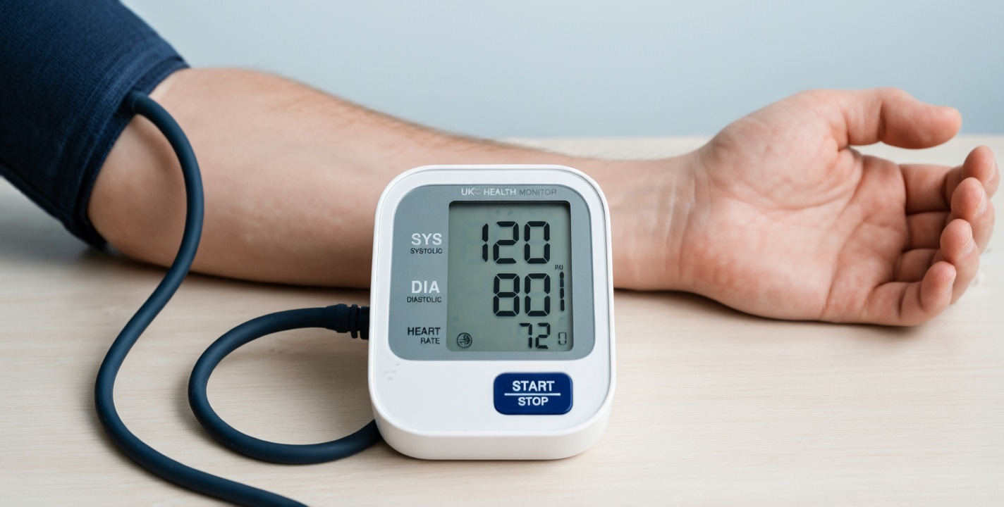 8 Warning Signs of Stroke That May Appear One Month Before + 9 Powerful Tips to Prevent It