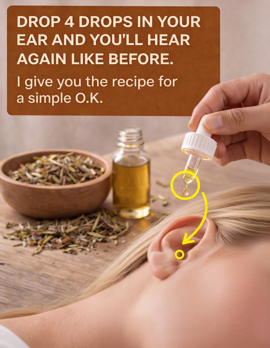 Say Goodbye to Hearing Loss: Natural Tips and Effective Strategies for Better Hearing