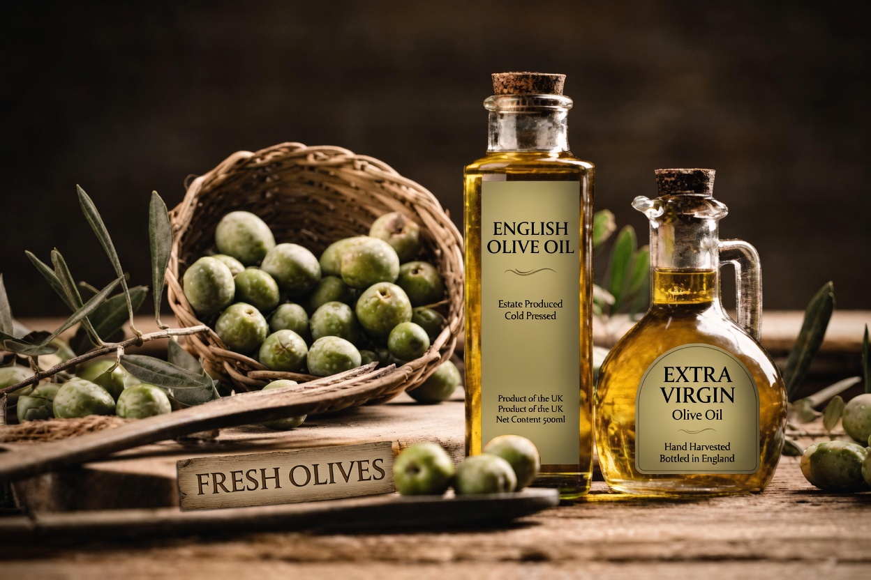 Say Goodbye to Hearing Loss: Natural Tips and Effective Strategies for Better Hearing