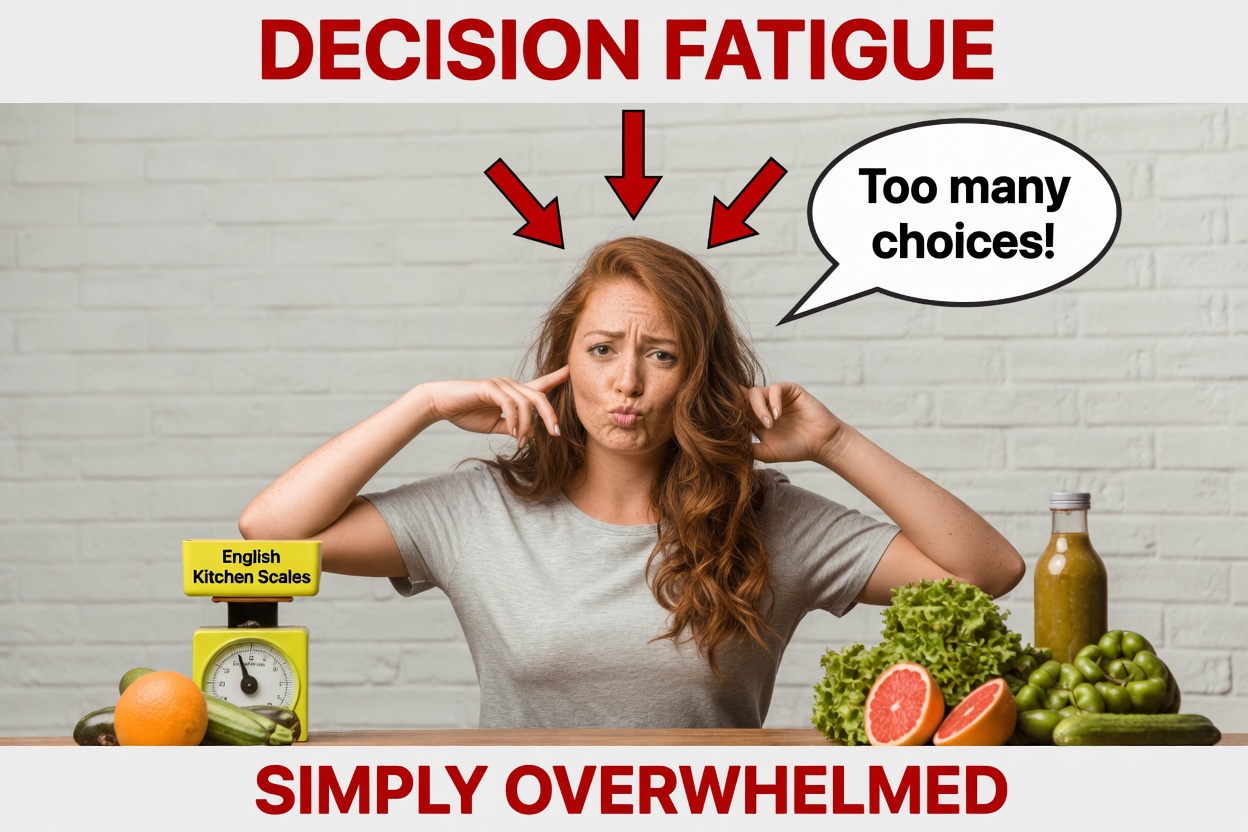 Say Goodbye to Hearing Loss: Natural Tips and Effective Strategies for Better Hearing